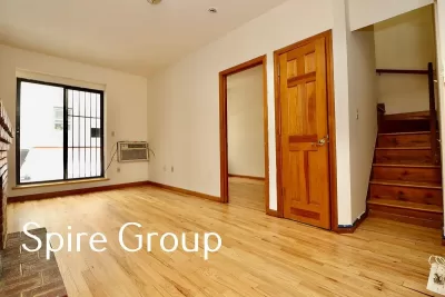 3BR House for Rent in New York, NY