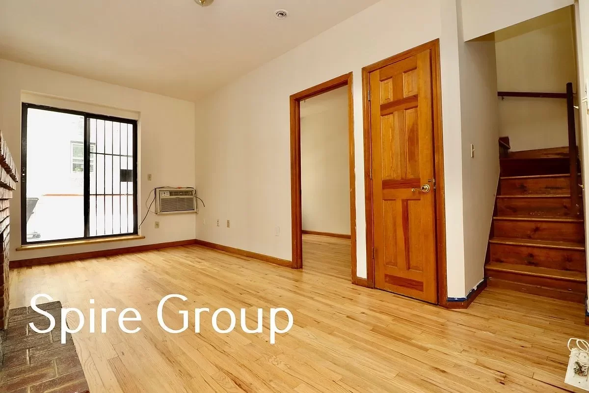 3BR House for Rent in New York, NY