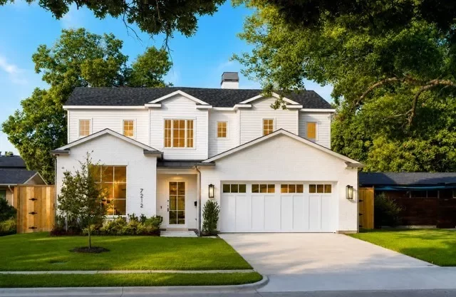 4BR House for Sale in Dallas, TX