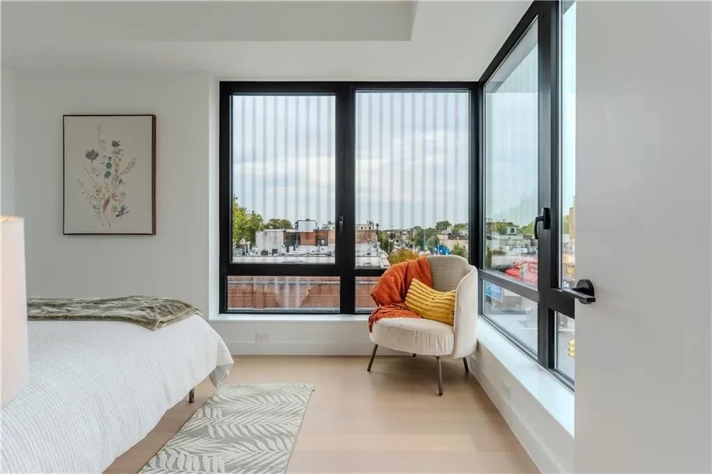 Condo for Sale in Brooklyn, NY