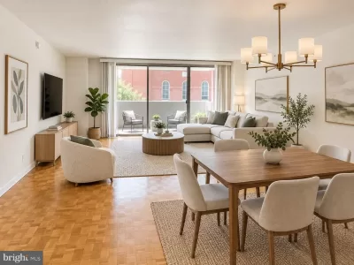 1BR Condo for Sale in Philadelphia, PA