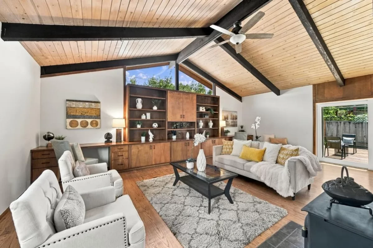 3BR House for Sale in San Jose, CA