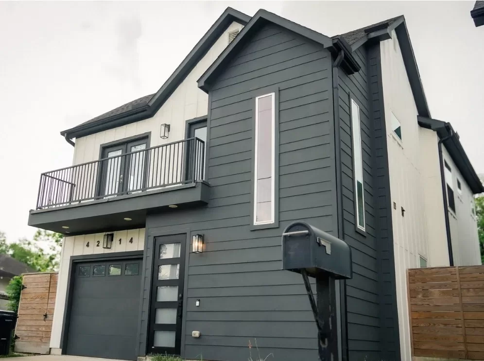 3BR House for Rent in Houston, TX