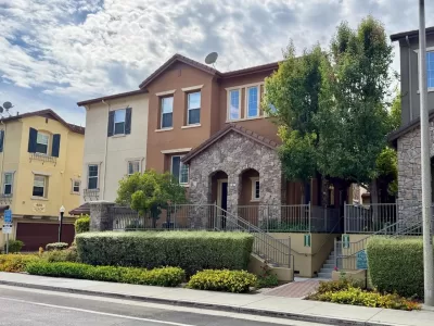 2BR Condo for Sale in Sunnyvale, CA
