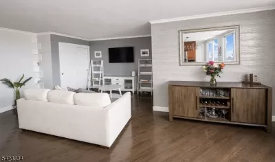2BR Condo for Sale in Union City, NJ