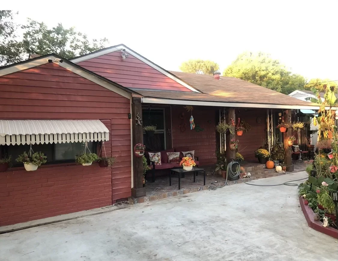 5BR House for Sale in Dallas, TX