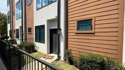 2BR Condo for Rent in Dallas, TX