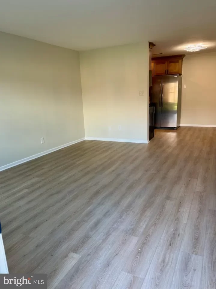 1BR Apartment for Rent in Westville, NJ