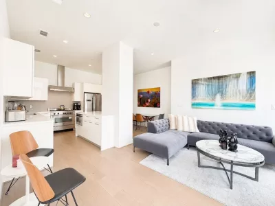 2BR Condo for Sale in Houston, TX