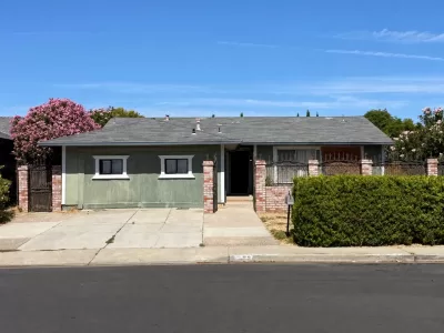 3BR House for Sale in San Jose, CA