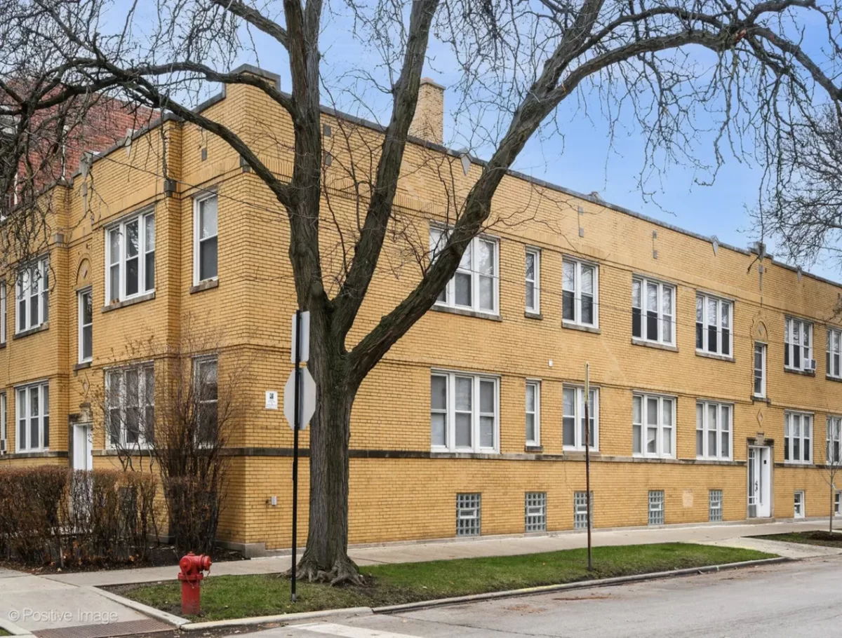 4BR Condo for Rent in Chicago, IL
