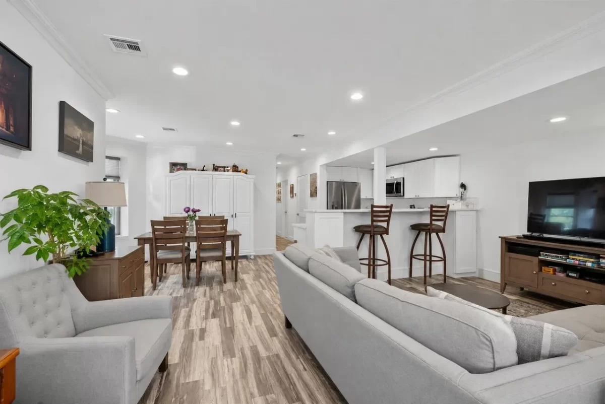 2BR Condo for Sale in Union City, NJ