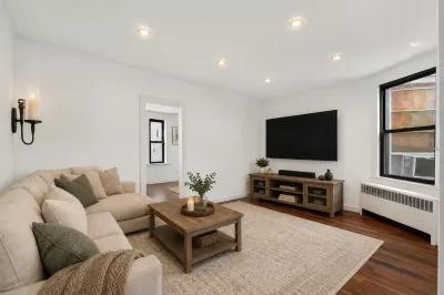 3BR Multi-Family for Rent in Bayonne, NJ