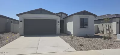 4BR House for Sale in Laveen, AZ