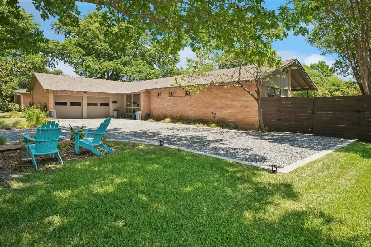 3BR House for Sale in Dallas, TX