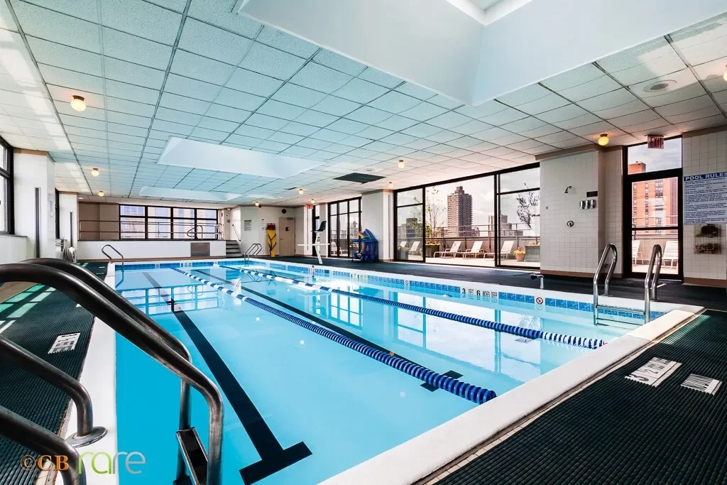 1BR Condo for Sale in Manhattan, NY