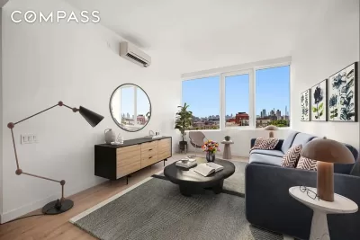 1BR House for Rent in Manhattan, NY