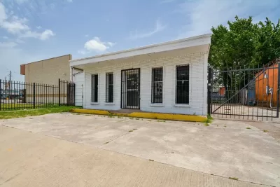 House for Rent in Houston, TX