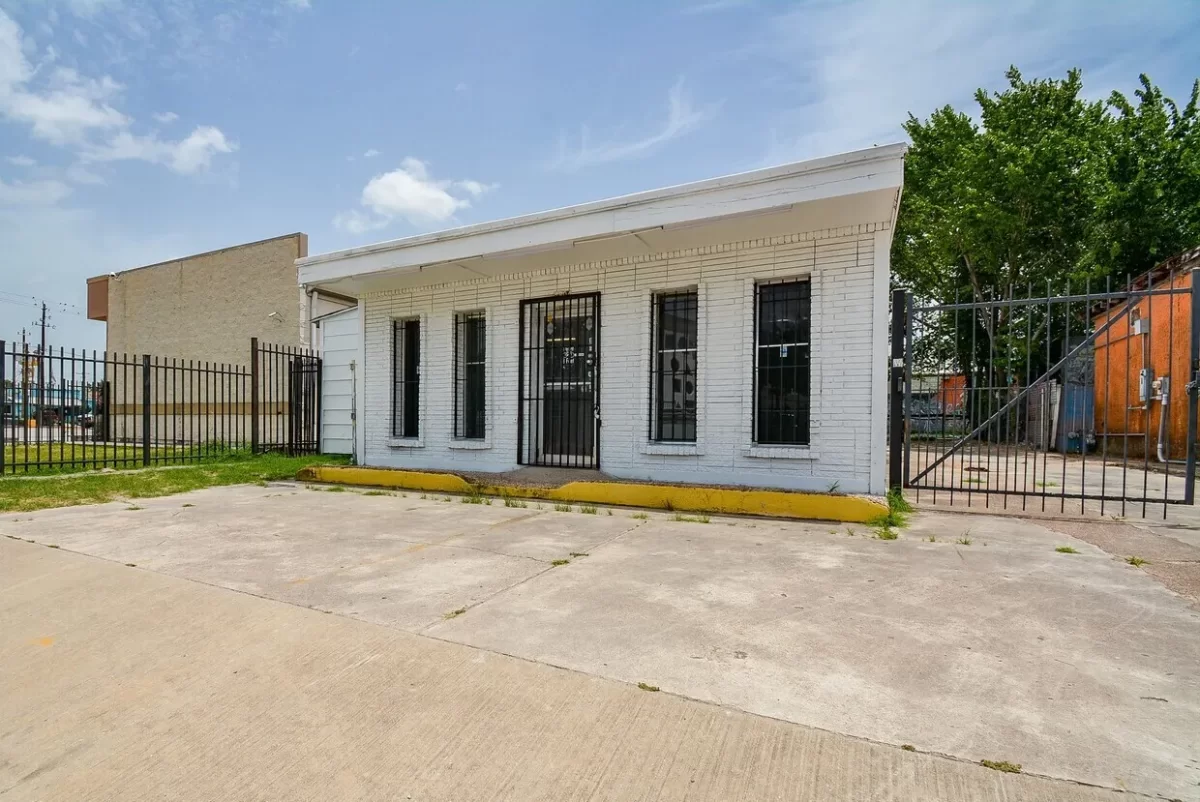 House for Rent in Houston, TX