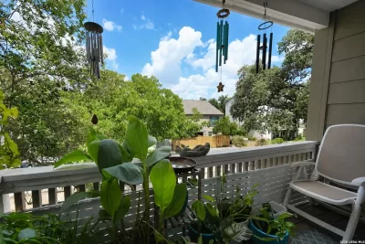 2BR House for Sale in San Antonio, TX