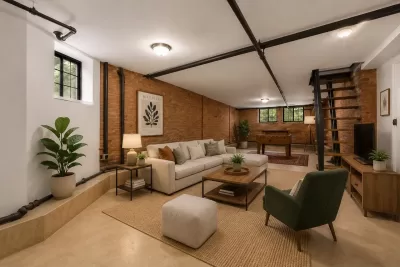 1BR Apartment for Rent in Brooklyn, NY