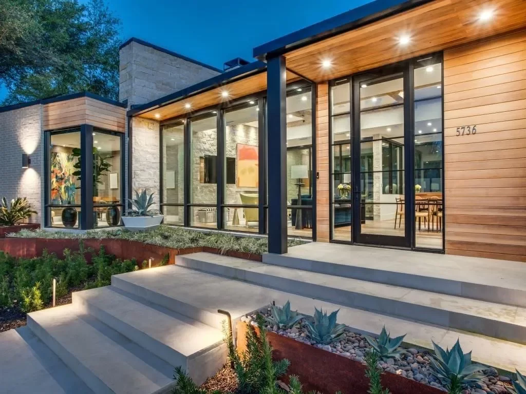 3BR House for Sale in Dallas, TX