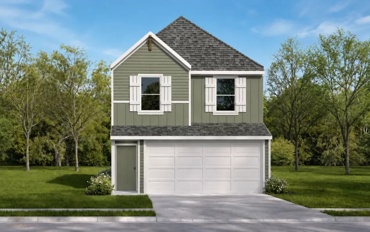 3BR House for Sale in Dallas, TX