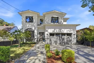 6BR House for Sale in San Jose, CA