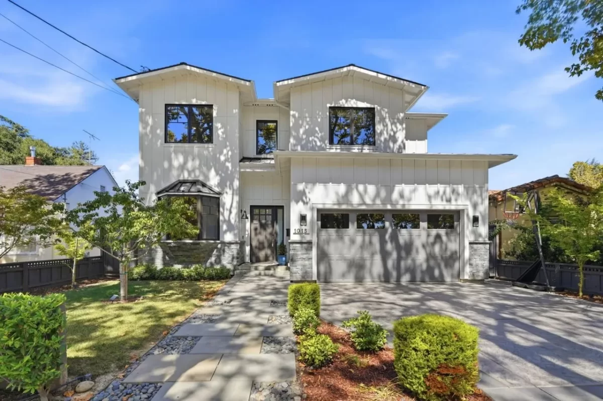 6BR House for Sale in San Jose, CA