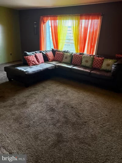 1BR Apartment for Rent in Woodbury, NJ