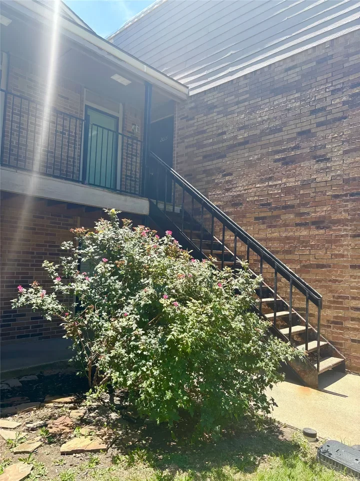 3BR Condo for Rent in Dallas, TX