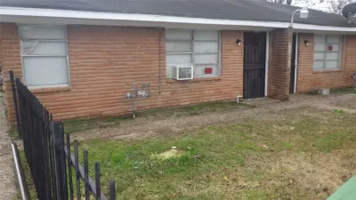 2BR Multi-Family for Rent in Houston, TX