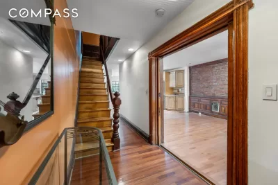 1BR Multi-Family for Rent in Brooklyn, NY