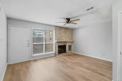 1BR Condo for Sale in San Antonio, TX