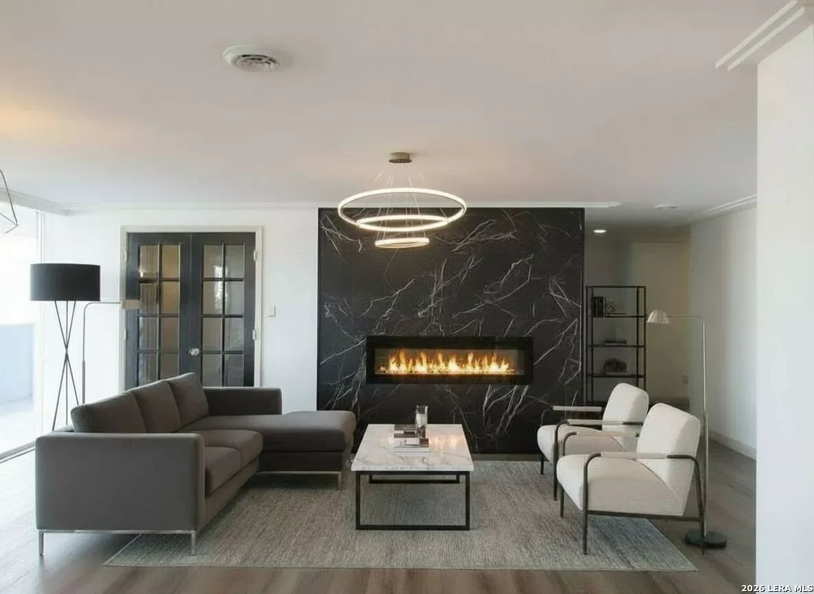 2BR Condo for Sale in San Antonio, TX