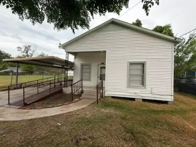 3BR House for Rent in Houston, TX
