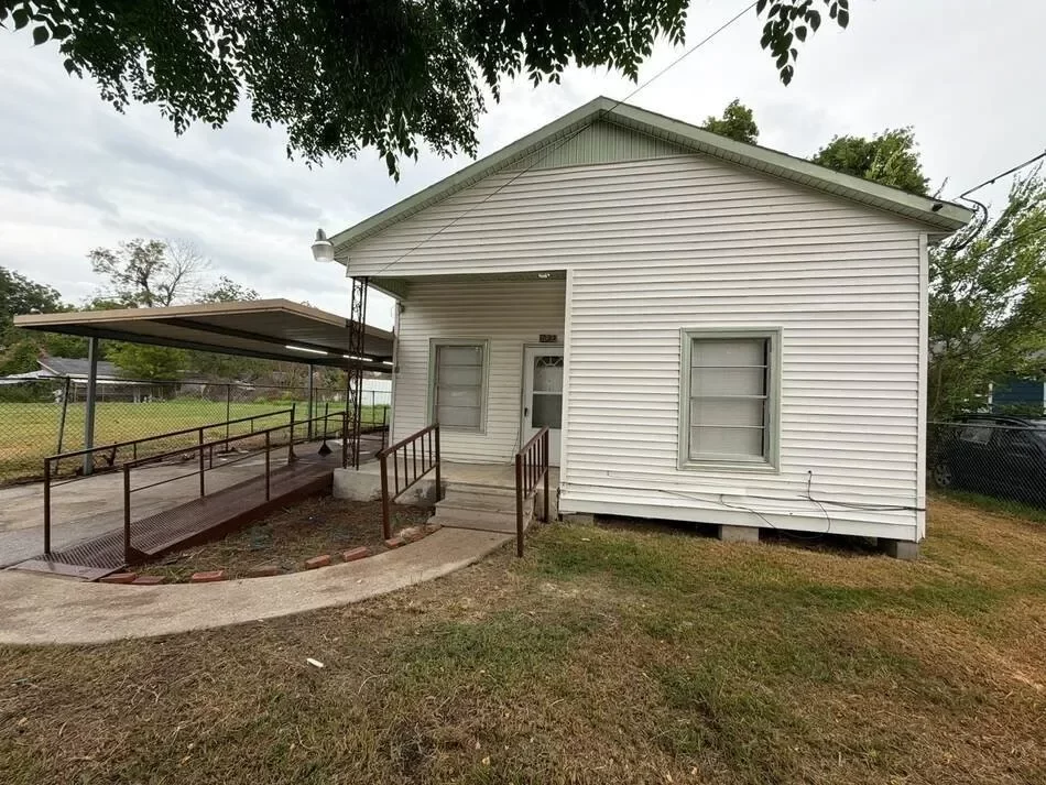 3BR House for Rent in Houston, TX