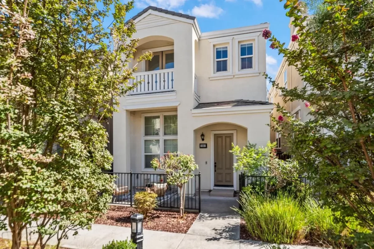 3BR House for Sale in San Jose, CA