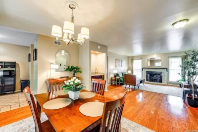 3BR House for Rent in San Antonio, TX