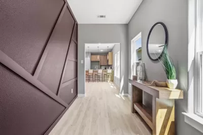 6BR Multi-Family for Sale in Dallas, TX