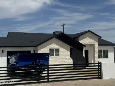 8BR House for Sale in Phoenix, AZ