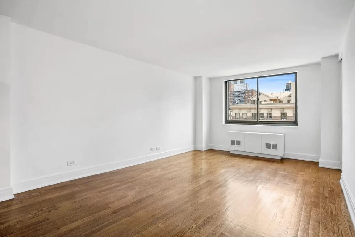 3BR Condo for Sale in New York, NY