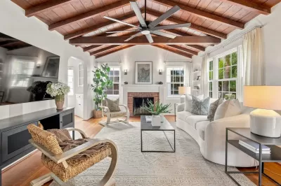 3BR House for Sale in Coronado, CA