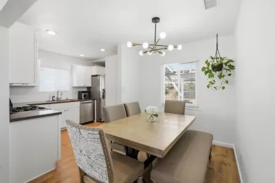 3BR House for Sale in San Diego, CA