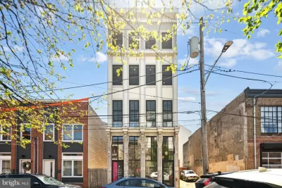 3BR Apartment for Rent in Philadelphia, PA