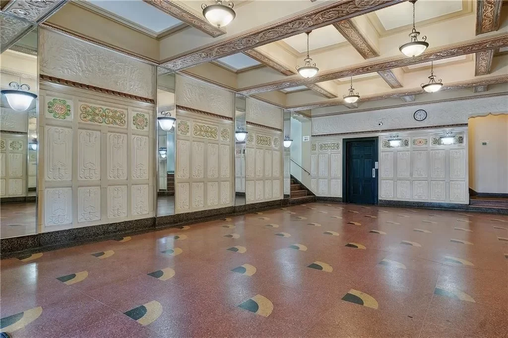 1BR Condo for Sale in Brooklyn, NY