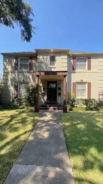 1BR Multi-Family for Rent in Houston, TX