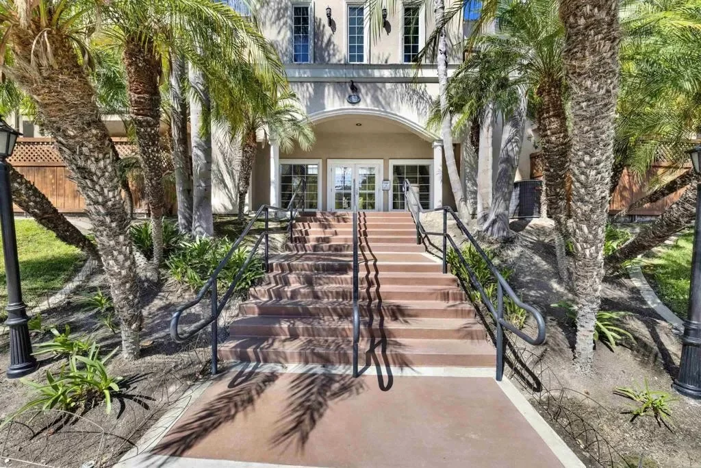 1BR Condo for Sale in San Diego, CA