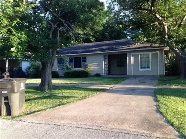 3BR House for Rent in Houston, TX