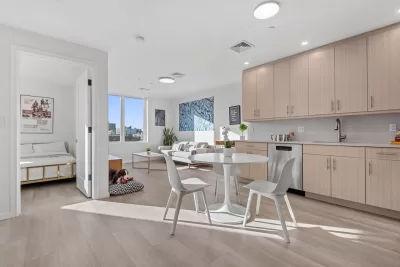 2BR Multi-Family for Rent in Brooklyn, NY